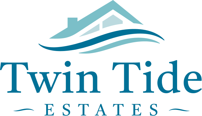 Twin Tides Estates